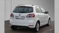 Volkswagen Golf Plus Match Blanco - thumbnail 2