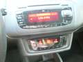 SEAT Ibiza 1.6 TDI Style *5-türig *Klimatronic Wit - thumbnail 7