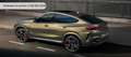 BMW X6 xDrive40i 48V Msport Argento - thumbnail 7