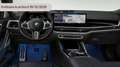 BMW X6 xDrive40i 48V Msport Argento - thumbnail 8