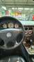 Mercedes-Benz SLK 320 SLK 320 - thumbnail 12