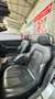 Mercedes-Benz SLK 320 SLK 320 - thumbnail 11
