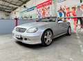 Mercedes-Benz SLK 320 SLK 320 - thumbnail 6