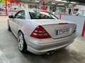 Mercedes-Benz SLK 320 SLK 320 - thumbnail 16