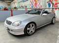 Mercedes-Benz SLK 320 SLK 320 - thumbnail 1
