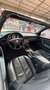 Mercedes-Benz SLK 320 SLK 320 - thumbnail 10