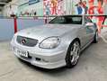 Mercedes-Benz SLK 320 SLK 320 - thumbnail 15