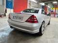 Mercedes-Benz SLK 320 SLK 320 - thumbnail 19