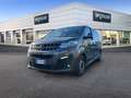 Opel Vivaro 1.5 Diesel 120cv S&S MT6 Grigio - thumbnail 1