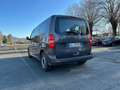 Opel Vivaro 1.5 Diesel 120cv S&S MT6 Grigio - thumbnail 3