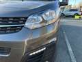 Opel Vivaro 1.5 Diesel 120cv S&S MT6 Grigio - thumbnail 13