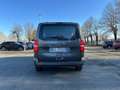 Opel Vivaro 1.5 Diesel 120cv S&S MT6 Grigio - thumbnail 4