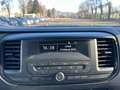 Opel Vivaro 1.5 Diesel 120cv S&S MT6 Grigio - thumbnail 11