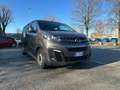 Opel Vivaro 1.5 Diesel 120cv S&S MT6 Grigio - thumbnail 5
