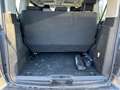 Opel Vivaro 1.5 Diesel 120cv S&S MT6 Grigio - thumbnail 8