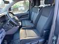 Opel Vivaro 1.5 Diesel 120cv S&S MT6 Grigio - thumbnail 10