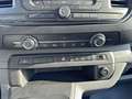Opel Vivaro 1.5 Diesel 120cv S&S MT6 Grigio - thumbnail 16