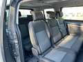 Opel Vivaro 1.5 Diesel 120cv S&S MT6 Grigio - thumbnail 9