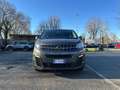 Opel Vivaro 1.5 Diesel 120cv S&S MT6 Grigio - thumbnail 6