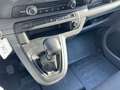 Opel Vivaro 1.5 Diesel 120cv S&S MT6 Grigio - thumbnail 15
