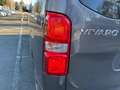 Opel Vivaro 1.5 Diesel 120cv S&S MT6 Grigio - thumbnail 17
