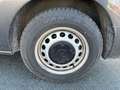 Opel Vivaro 1.5 Diesel 120cv S&S MT6 Grigio - thumbnail 14
