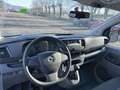Opel Vivaro 1.5 Diesel 120cv S&S MT6 Grigio - thumbnail 7