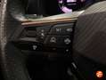 CUPRA Formentor 1.5 TSI 110kW (150 CV) Negro - thumbnail 19
