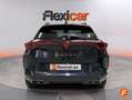 CUPRA Formentor 1.5 TSI 110kW (150 CV) Negro - thumbnail 7