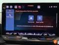 CUPRA Formentor 1.5 TSI 110kW (150 CV) Negro - thumbnail 26