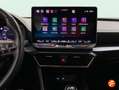 CUPRA Formentor 1.5 TSI 110kW (150 CV) Negro - thumbnail 23