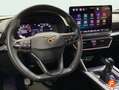 CUPRA Formentor 1.5 TSI 110kW (150 CV) Negro - thumbnail 34