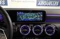 Mercedes-Benz A 200 Mild Hybrid 163cv Plateado - thumbnail 11