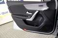 Mercedes-Benz A 200 Mild Hybrid 163cv Plateado - thumbnail 28