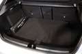 Mercedes-Benz A 200 Mild Hybrid 163cv Plateado - thumbnail 25