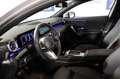 Mercedes-Benz A 200 Mild Hybrid 163cv Plateado - thumbnail 19