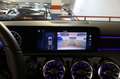 Mercedes-Benz A 200 Mild Hybrid 163cv Plateado - thumbnail 12