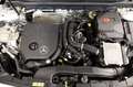 Mercedes-Benz A 200 Mild Hybrid 163cv Plateado - thumbnail 27