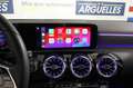 Mercedes-Benz A 200 Mild Hybrid 163cv Plateado - thumbnail 10