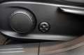 Mercedes-Benz A 200 Mild Hybrid 163cv Plateado - thumbnail 14