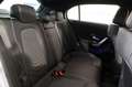 Mercedes-Benz A 200 Mild Hybrid 163cv Plateado - thumbnail 8