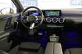 Mercedes-Benz A 200 Mild Hybrid 163cv Plateado - thumbnail 16