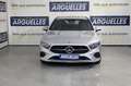 Mercedes-Benz A 200 Mild Hybrid 163cv Plateado - thumbnail 2