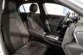 Mercedes-Benz A 200 Mild Hybrid 163cv Plateado - thumbnail 7