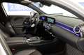 Mercedes-Benz A 200 Mild Hybrid 163cv Plateado - thumbnail 9
