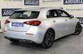 Mercedes-Benz A 200 Mild Hybrid 163cv Plateado - thumbnail 5