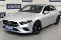 Mercedes-Benz A 200 Mild Hybrid 163cv Plateado - thumbnail 1