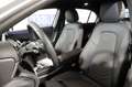 Mercedes-Benz A 200 Mild Hybrid 163cv Plateado - thumbnail 17