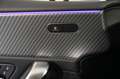 Mercedes-Benz A 200 Mild Hybrid 163cv Plateado - thumbnail 13