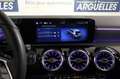 Mercedes-Benz A 200 Mild Hybrid 163cv Plateado - thumbnail 15